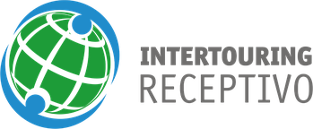 Intertouring Receptivo